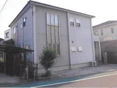 兵庫県明石市 魚住駅15分 戸建て 973万円の競売物件情報 #19