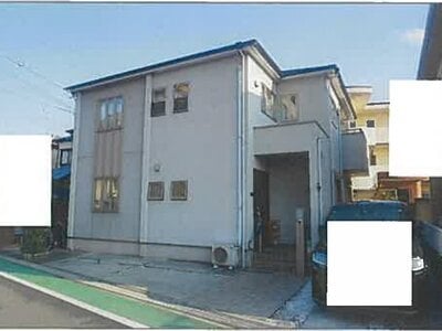 兵庫県明石市 魚住駅15分 戸建て 973万円の競売物件情報 #4