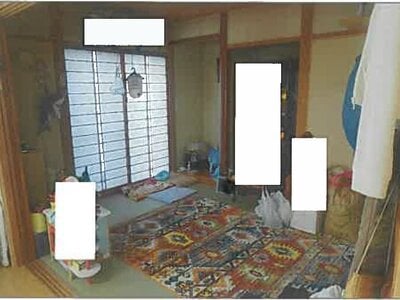 兵庫県明石市 魚住駅15分 戸建て 973万円の競売物件情報 #5