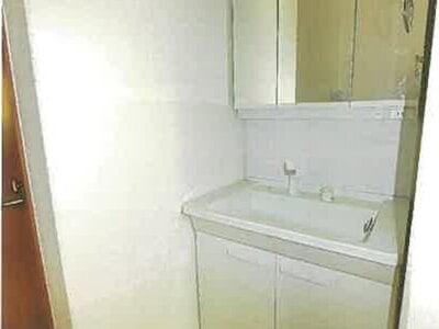 兵庫県神戸市灘区 六甲ケーブル下駅9分 戸建て 2,022万円の競売物件情報 #10