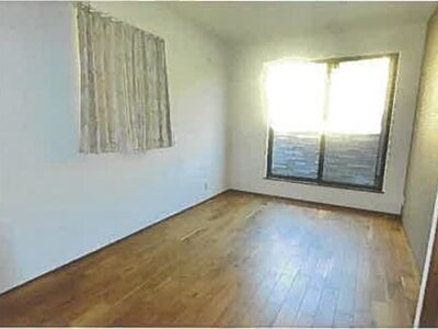 兵庫県神戸市灘区 六甲ケーブル下駅9分 戸建て 2,022万円の競売物件情報 #12