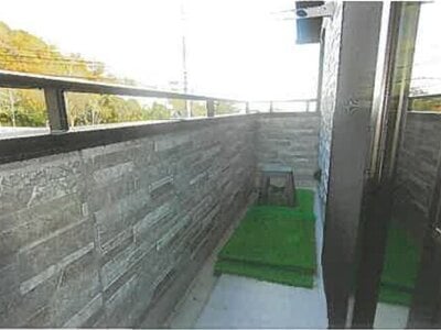 兵庫県神戸市灘区 六甲ケーブル下駅9分 戸建て 2,022万円の競売物件情報 #13