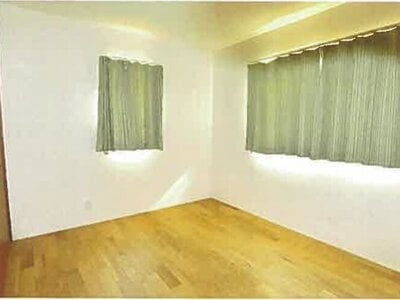 兵庫県神戸市灘区 六甲ケーブル下駅9分 戸建て 2,022万円の競売物件情報 #14