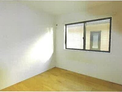 兵庫県神戸市灘区 六甲ケーブル下駅9分 戸建て 2,022万円の競売物件情報 #16