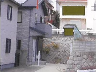 兵庫県神戸市灘区 六甲ケーブル下駅9分 戸建て 2,022万円の競売物件情報 #17