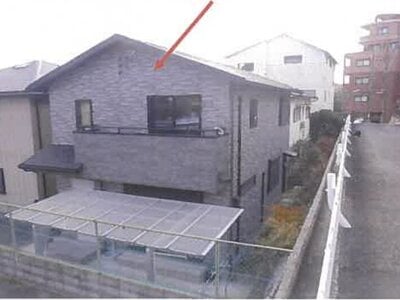 兵庫県神戸市灘区 六甲ケーブル下駅9分 戸建て 2,022万円の競売物件情報 #18