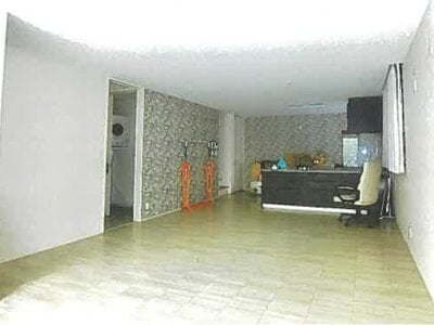 兵庫県神戸市灘区 六甲ケーブル下駅9分 戸建て 2,022万円の競売物件情報 #4