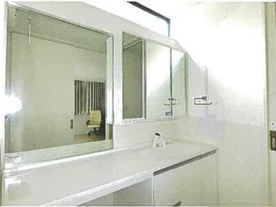 兵庫県神戸市灘区 六甲ケーブル下駅9分 戸建て 2,022万円の競売物件情報 #8