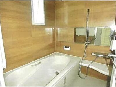 兵庫県神戸市灘区 六甲ケーブル下駅9分 戸建て 2,022万円の競売物件情報 #9