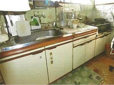 兵庫県南あわじ市 戸建て 593万円の競売物件情報 #10