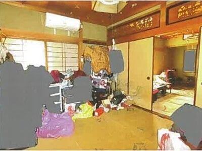 兵庫県南あわじ市 戸建て 593万円の競売物件情報 #11