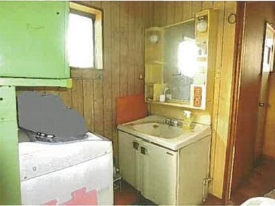 兵庫県南あわじ市 戸建て 593万円の競売物件情報 #14