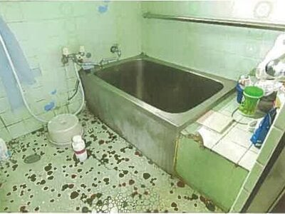 兵庫県南あわじ市 戸建て 593万円の競売物件情報 #15