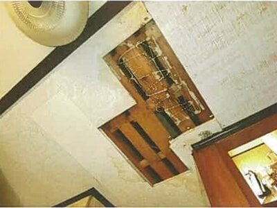 兵庫県南あわじ市 戸建て 593万円の競売物件情報 #16