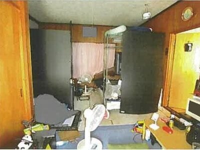 兵庫県南あわじ市 戸建て 593万円の競売物件情報 #17