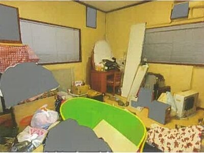 兵庫県南あわじ市 戸建て 593万円の競売物件情報 #18