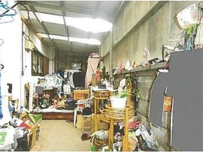 兵庫県南あわじ市 戸建て 593万円の競売物件情報 #20