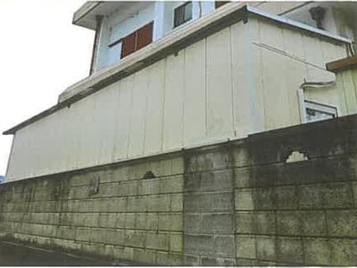 兵庫県南あわじ市 戸建て 593万円の競売物件情報 #21