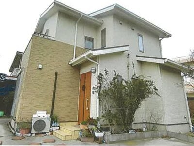 兵庫県南あわじ市 戸建て 593万円の競売物件情報 #22