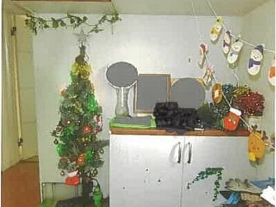 兵庫県南あわじ市 戸建て 593万円の競売物件情報 #23