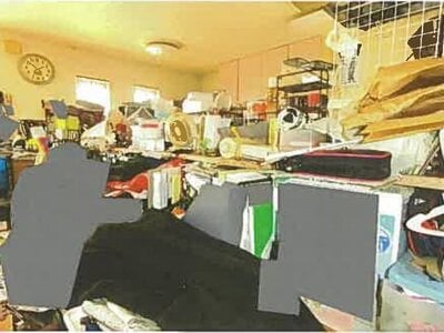 兵庫県南あわじ市 戸建て 593万円の競売物件情報 #24