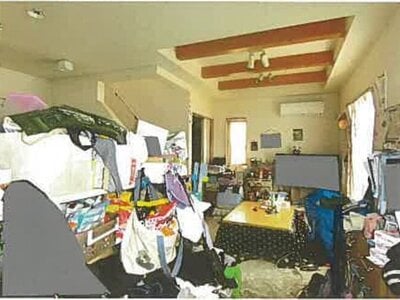 兵庫県南あわじ市 戸建て 593万円の競売物件情報 #25