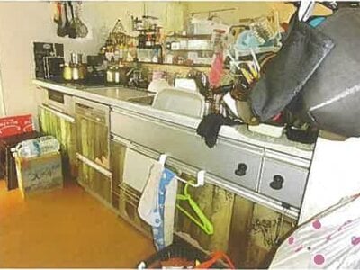 兵庫県南あわじ市 戸建て 593万円の競売物件情報 #26