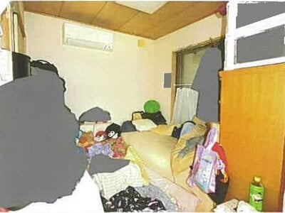 兵庫県南あわじ市 戸建て 593万円の競売物件情報 #27