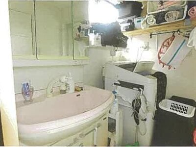 兵庫県南あわじ市 戸建て 593万円の競売物件情報 #28