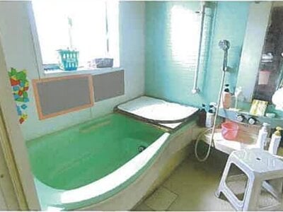 兵庫県南あわじ市 戸建て 593万円の競売物件情報 #29