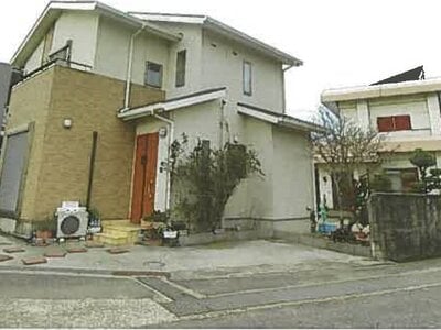 兵庫県南あわじ市 戸建て 593万円の競売物件情報 #3