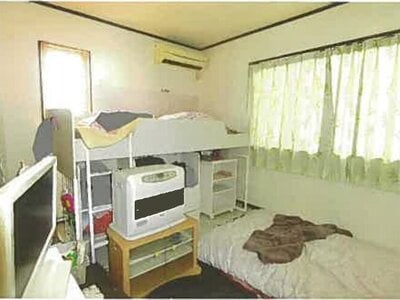 兵庫県南あわじ市 戸建て 593万円の競売物件情報 #30