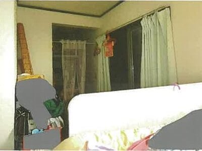 兵庫県南あわじ市 戸建て 593万円の競売物件情報 #31