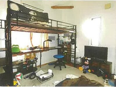 兵庫県南あわじ市 戸建て 593万円の競売物件情報 #32