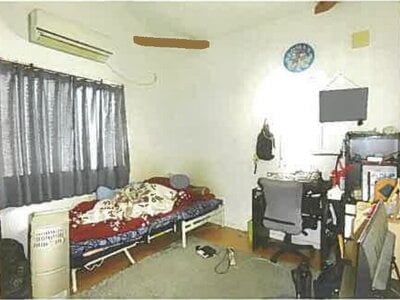 兵庫県南あわじ市 戸建て 593万円の競売物件情報 #34