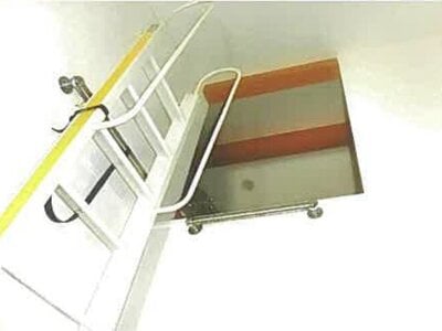 兵庫県南あわじ市 戸建て 593万円の競売物件情報 #35