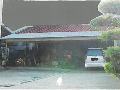 兵庫県南あわじ市 戸建て 593万円の競売物件情報 #37