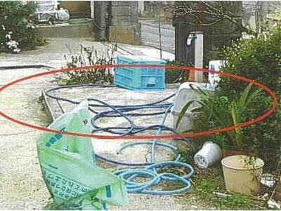 兵庫県南あわじ市 戸建て 593万円の競売物件情報 #38