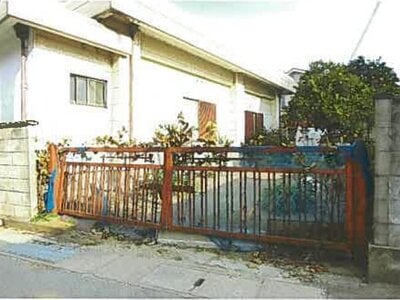 兵庫県南あわじ市 戸建て 593万円の競売物件情報 #39