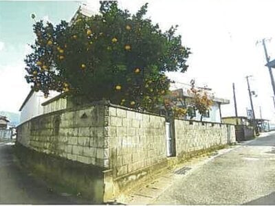 兵庫県南あわじ市 戸建て 593万円の競売物件情報 #41