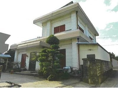 兵庫県南あわじ市 戸建て 593万円の競売物件情報 #5