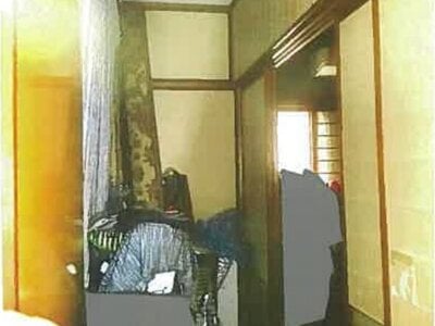 兵庫県南あわじ市 戸建て 593万円の競売物件情報 #6