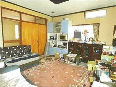 兵庫県南あわじ市 戸建て 593万円の競売物件情報 #7