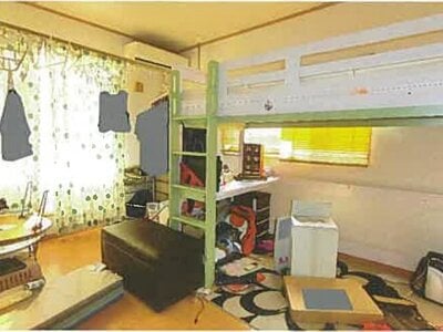 兵庫県神戸市西区 西神南駅 戸建て 819万円の競売物件情報 #11