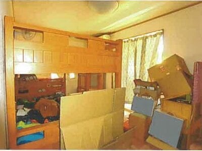 兵庫県神戸市西区 西神南駅 戸建て 819万円の競売物件情報 #12