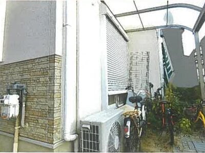 兵庫県神戸市西区 西神南駅 戸建て 819万円の競売物件情報 #13