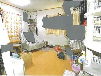 兵庫県神戸市西区 西神南駅 戸建て 819万円の競売物件情報 #4