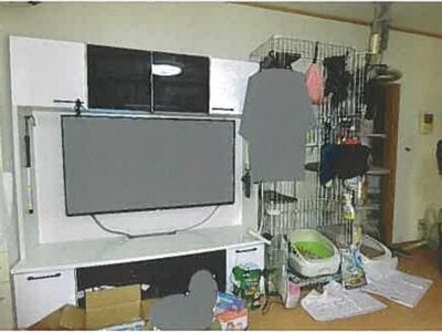 兵庫県神戸市西区 西神南駅 戸建て 819万円の競売物件情報 #5