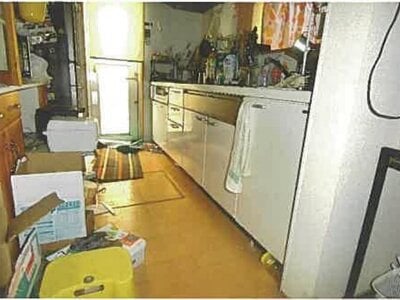 兵庫県神戸市西区 西神南駅 戸建て 819万円の競売物件情報 #6