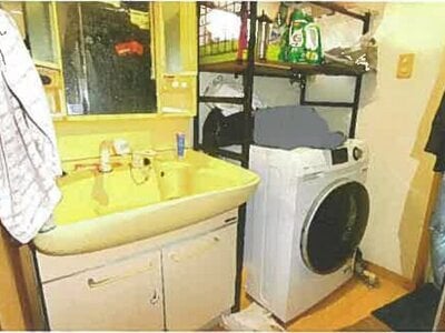 兵庫県神戸市西区 西神南駅 戸建て 819万円の競売物件情報 #8